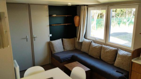 Mobil-home VO 05 à Vias - La Carabasse - Camping Siblu avec Piscine